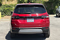 2024 Honda Pilot EX-L