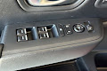 2024 Honda Pilot EX-L