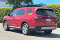 2024 Honda Pilot EX-L