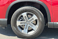 2024 Honda Pilot EX-L