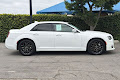 2021 Chrysler 300 Touring