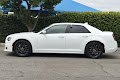 2021 Chrysler 300 Touring