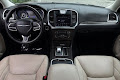 2021 Chrysler 300 Touring
