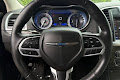 2021 Chrysler 300 Touring