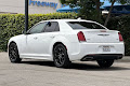 2021 Chrysler 300 Touring