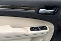2021 Chrysler 300 Touring