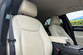2021 Chrysler 300 Touring