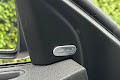 2021 Chrysler 300 Touring