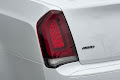 2021 Chrysler 300 Touring