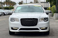 2021 Chrysler 300 Touring