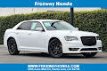 2021 Chrysler 300 Touring