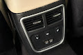 2021 Chrysler 300 Touring