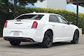 2021 Chrysler 300 Touring
