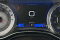 2021 Chrysler 300 Touring