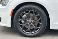2021 Chrysler 300 Touring