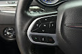 2021 Chrysler 300 Touring