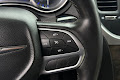 2021 Chrysler 300 Touring