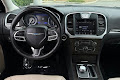 2021 Chrysler 300 Touring