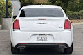 2021 Chrysler 300 Touring