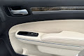 2021 Chrysler 300 Touring