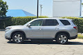 2024 Honda Pilot EX-L