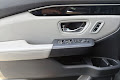 2024 Honda Pilot EX-L