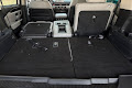 2024 Honda Pilot EX-L