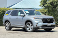 2024 Honda Pilot EX-L