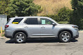 2024 Honda Pilot EX-L