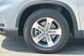 2024 Honda Pilot EX-L