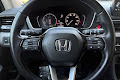 2024 Honda Pilot EX-L