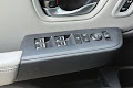 2024 Honda Pilot EX-L