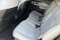2024 Honda Pilot EX-L