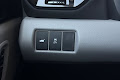 2024 Honda Pilot EX-L