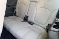 2024 Honda Pilot EX-L