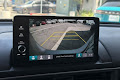 2024 Honda Pilot EX-L