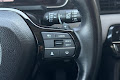 2024 Honda Pilot EX-L