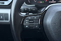 2024 Honda Pilot EX-L