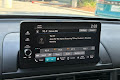 2024 Honda Pilot EX-L