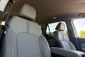 2024 Honda Pilot EX-L