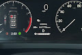 2024 Honda Pilot EX-L