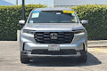 2024 Honda Pilot EX-L