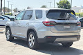 2024 Honda Pilot EX-L