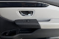 2024 Honda Pilot EX-L