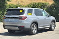 2024 Honda Pilot EX-L