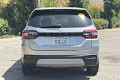2024 Honda Pilot EX-L