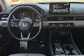 2024 Honda Pilot EX-L