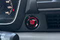 2024 Honda Pilot EX-L