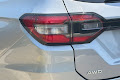 2024 Honda Pilot EX-L