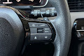 2024 Honda Pilot LX